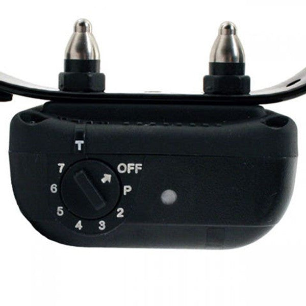 DOGSTRA YS300 BARK CONTROL COLLAR