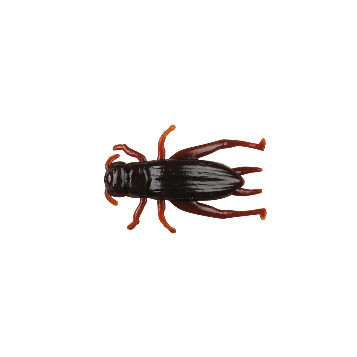 BERKLEY GULP ALIVE TROUT SOFT PLASTIC BAIT