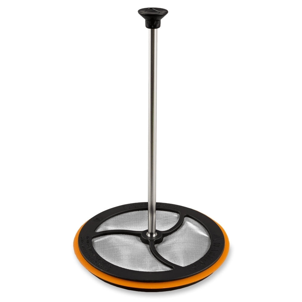 JETBOIL SILICONE COFFEE PRESS