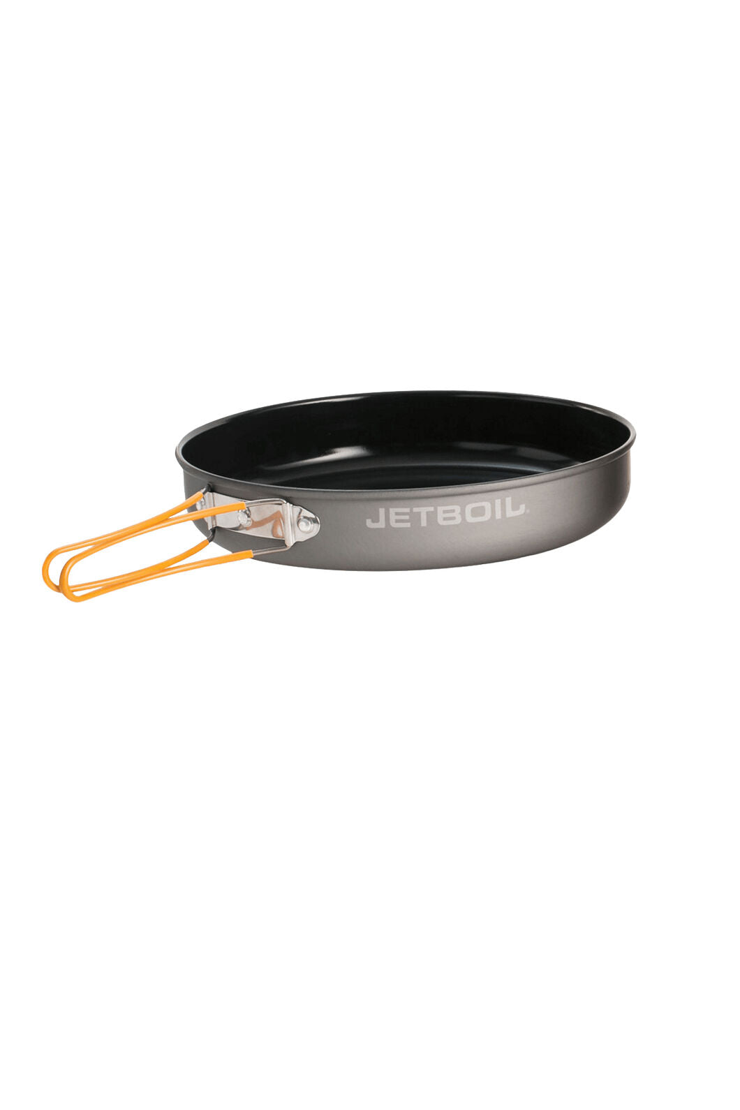 JETBOIL 10INCH CERAMIC FRYPAN