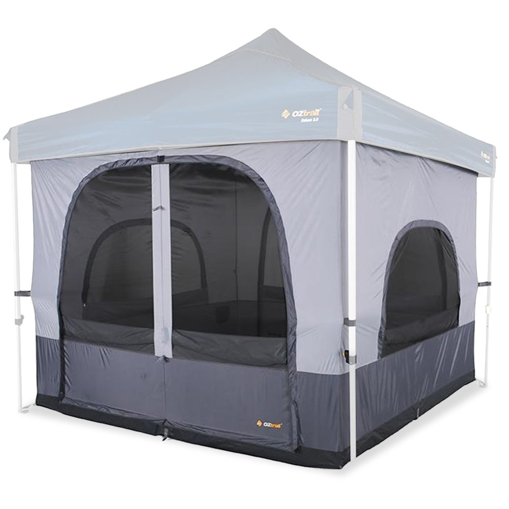 OZTRAIL GAZEBO TENT INNNER KIT 3M
