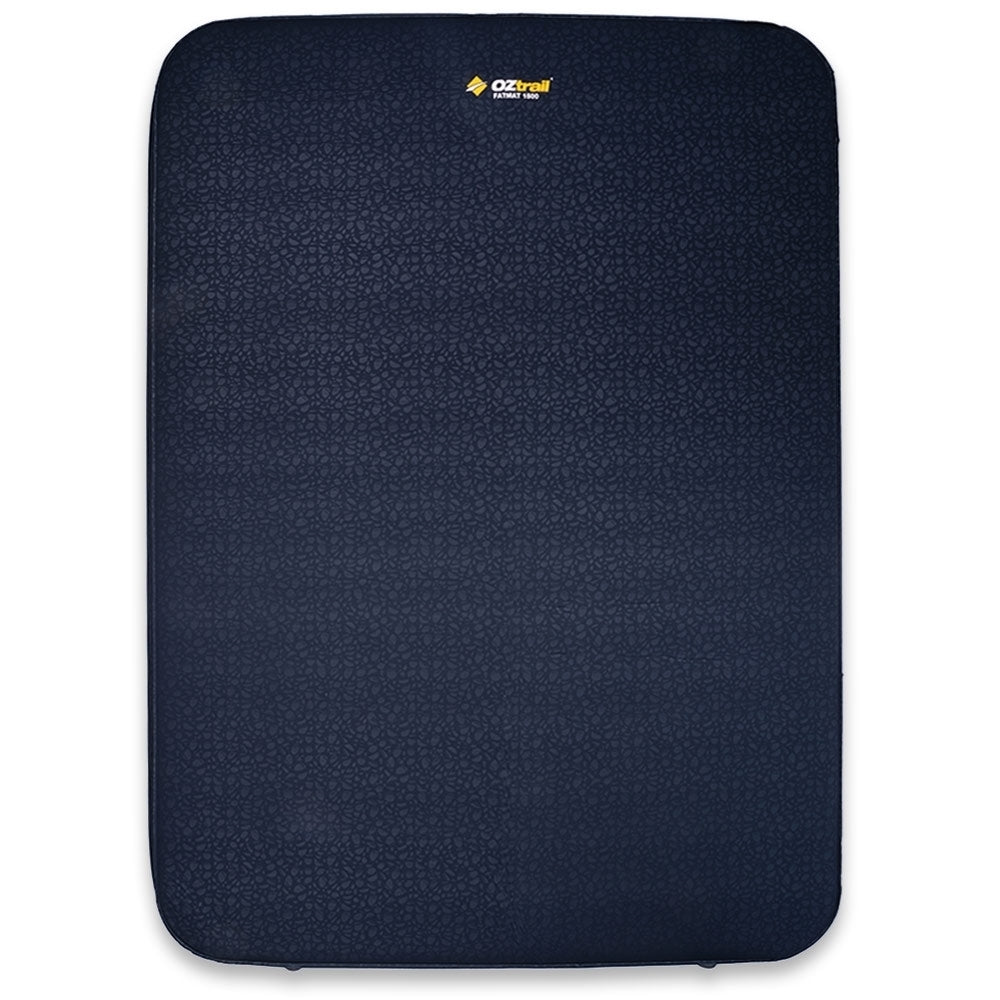 OZTRAIL 3D FATMAT 1500