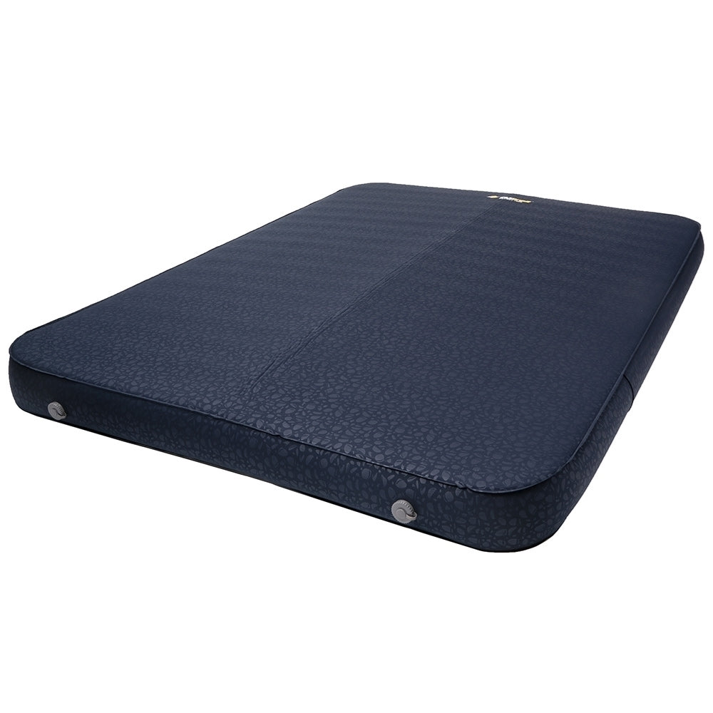 OZTRAIL 3D FATMAT 1500