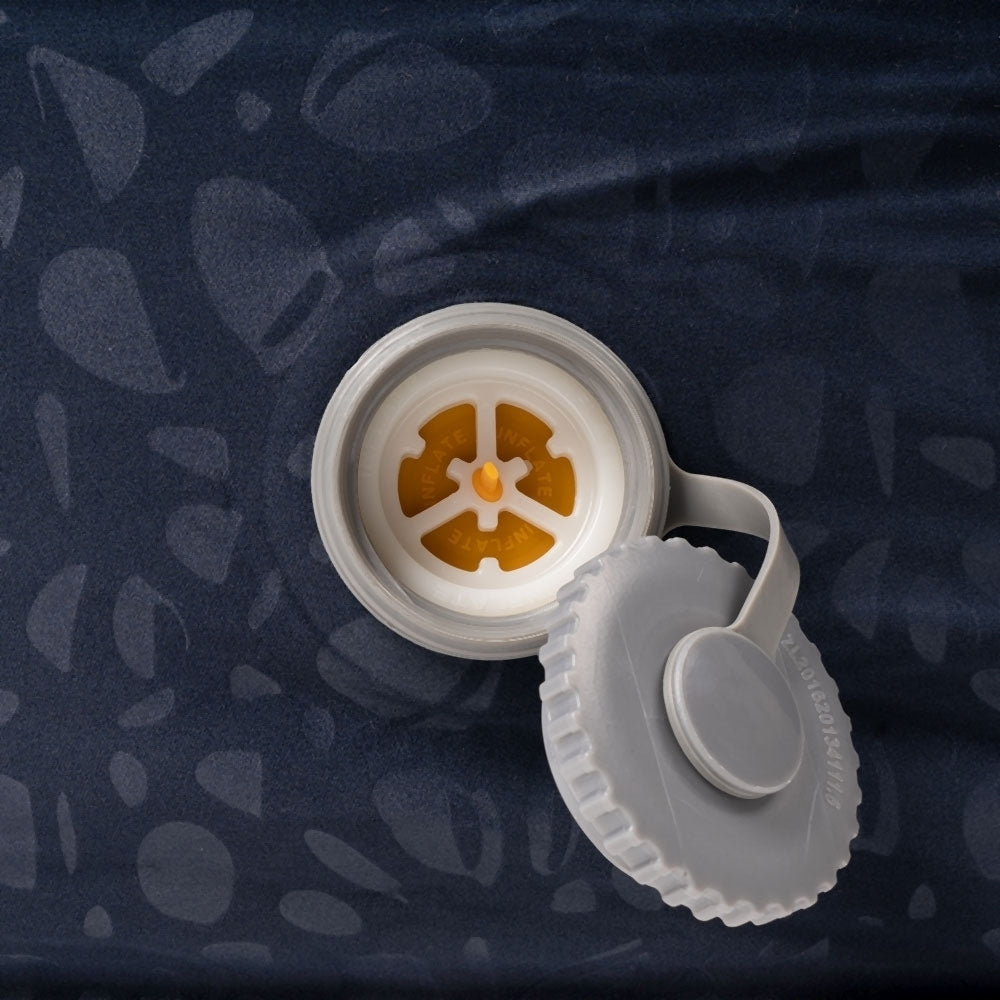 OZTRAIL 3D FATMAT 1500