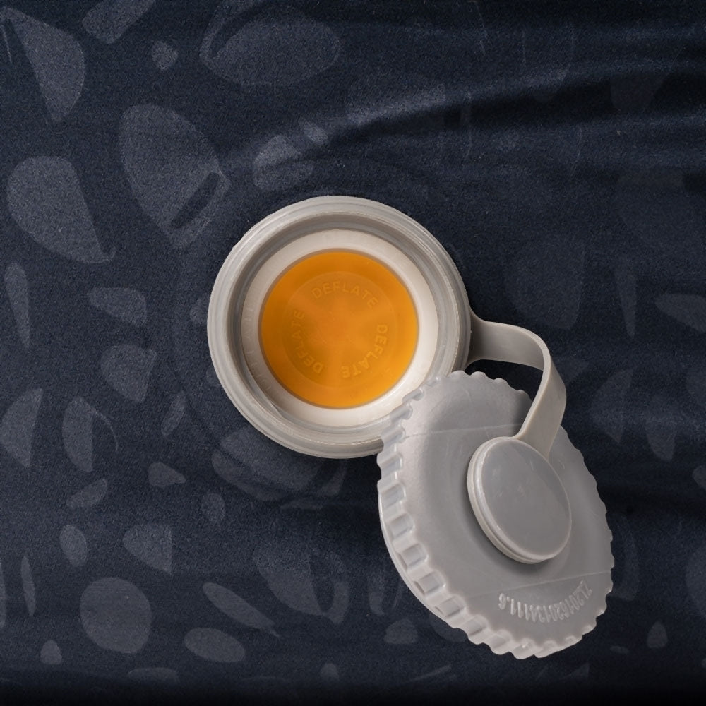 OZTRAIL 3D FATMAT 1500