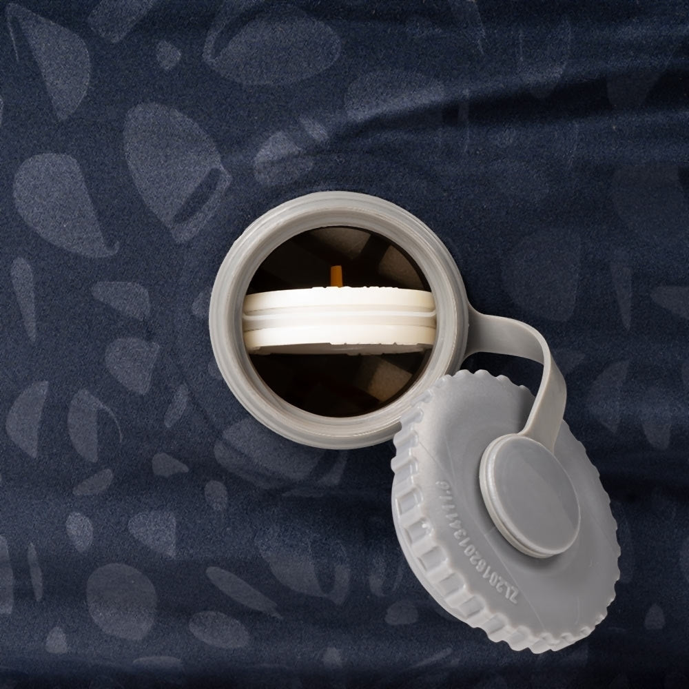 OZTRAIL 3D FATMAT 1500