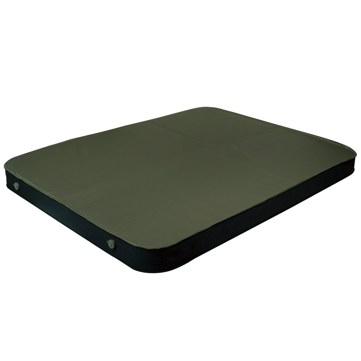 OZTRAIL 3D FATMAT 1500