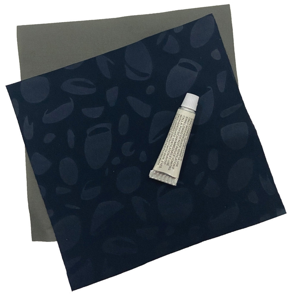 OZTRAIL 3D FATMAT 1500