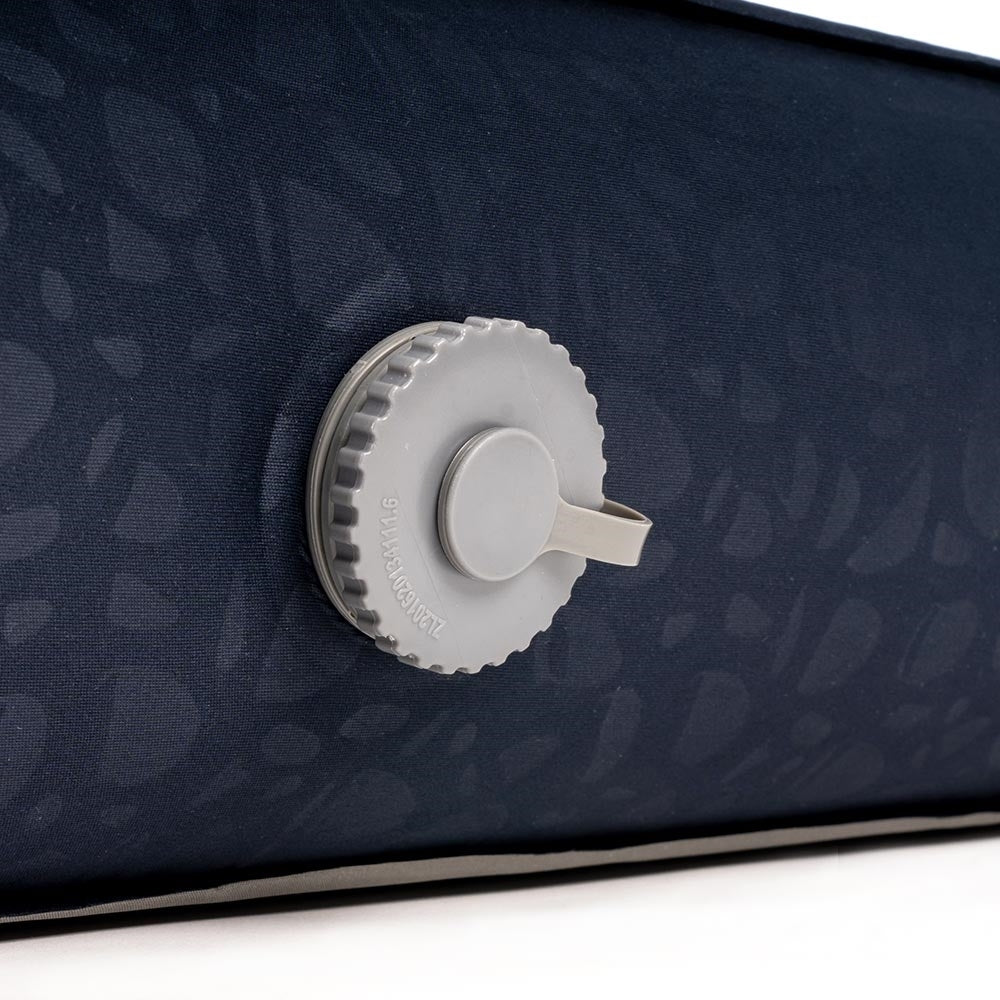 OZTRAIL 3D FATMAT 750