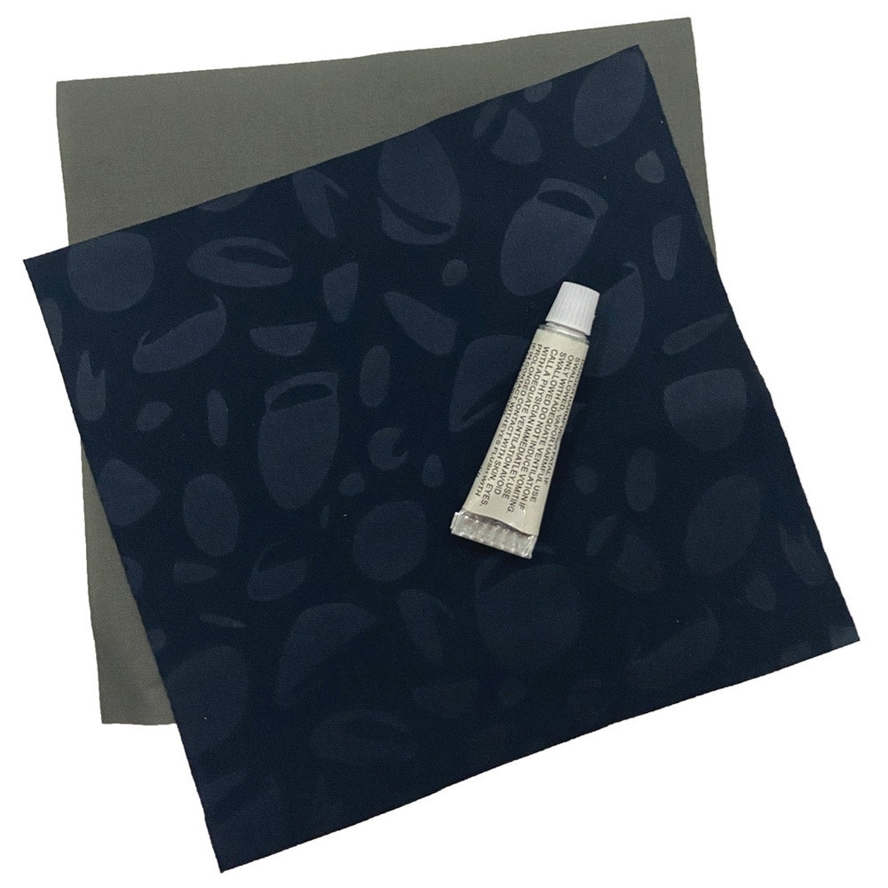 OZTRAIL 3D FATMAT 750