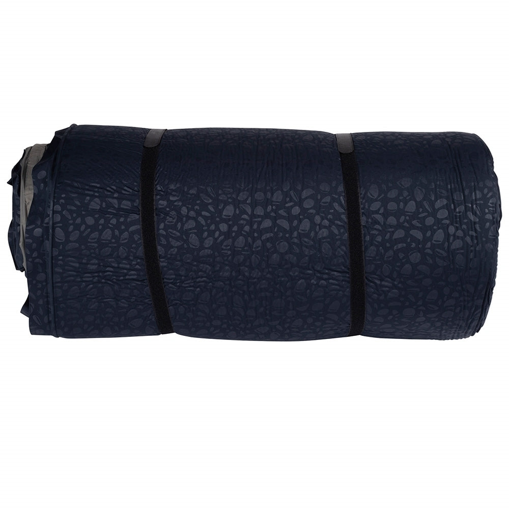 OZTRAIL 3D FATMAT 1500