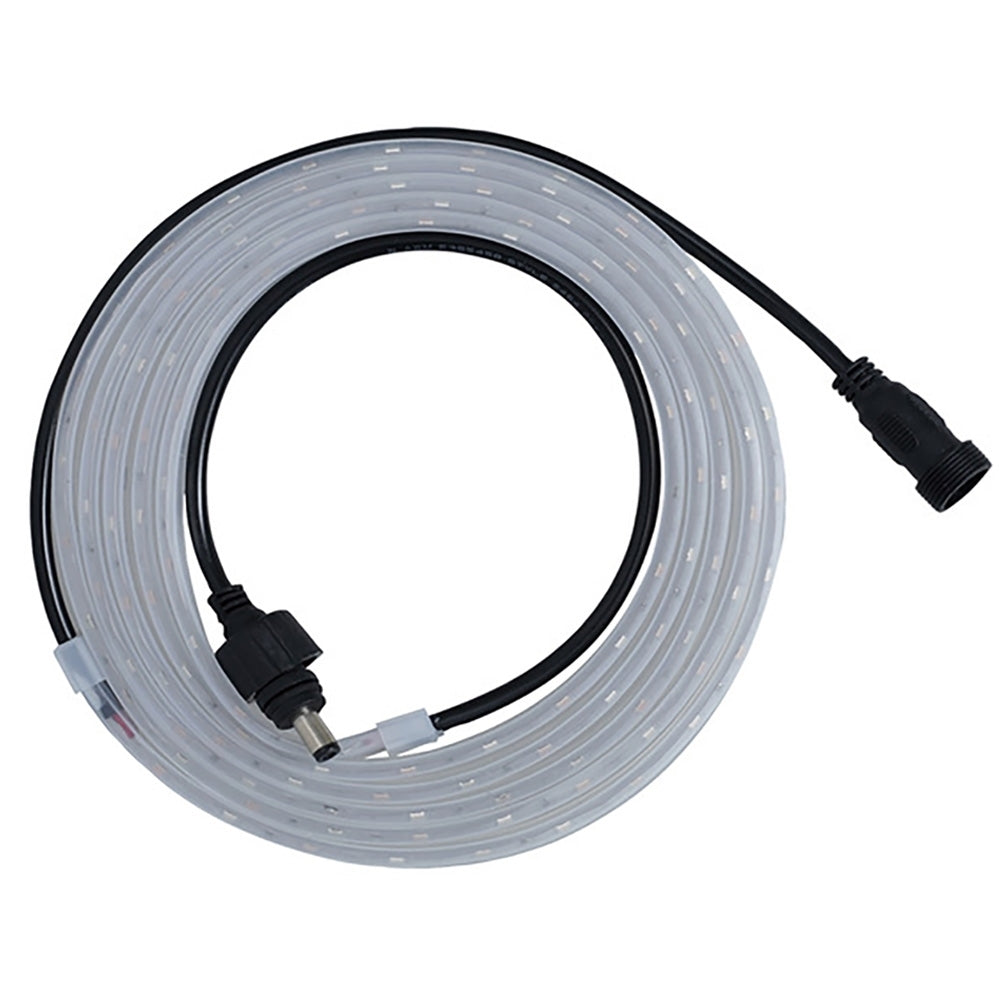 OZTRAIL 2M STRIP LIGHT