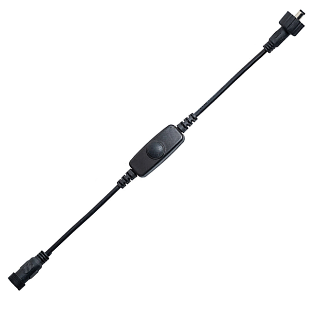 OZTRAIL 2M STRIP LIGHT