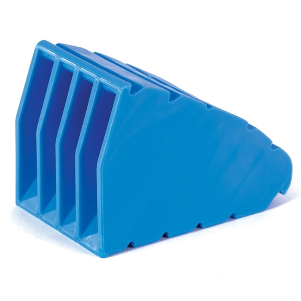 COMPANION CARAVAN LEVELLER & CHOCK