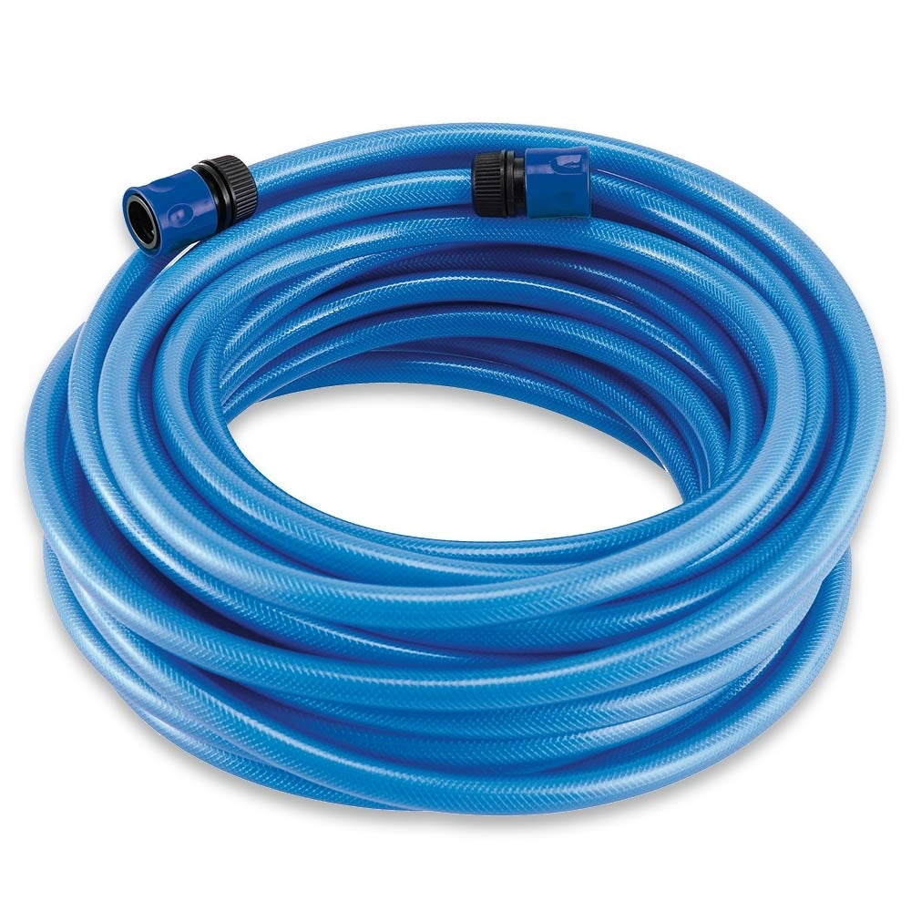 COMPANION DRINKING WATER HOSE 20M
