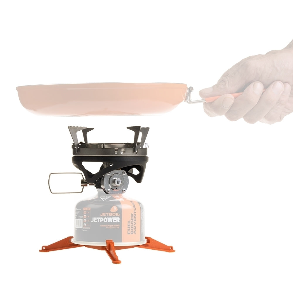 JETBOIL MINIMO COOKING SYSTEM