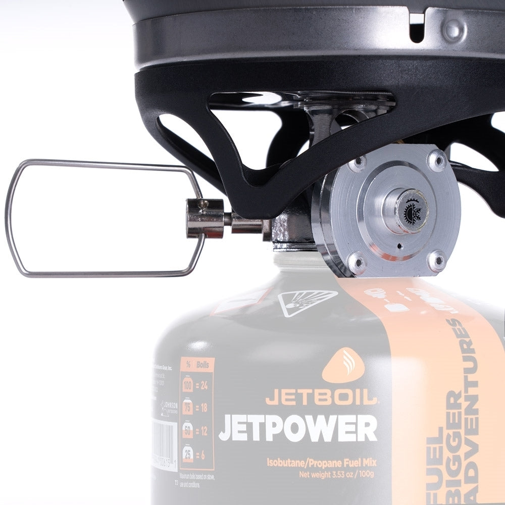 JETBOIL SUMO COOKING SYSTEM