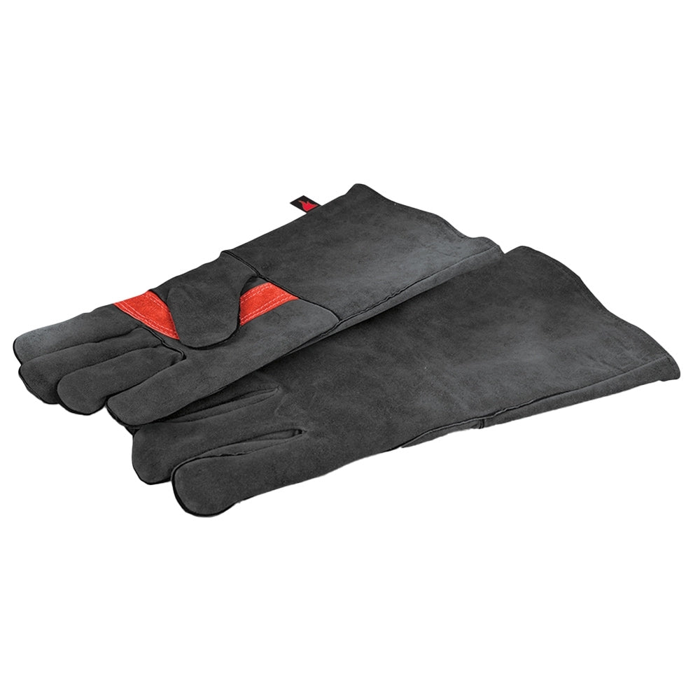 CAMPFIRE CAMP OVEN SET 4.5 QRT