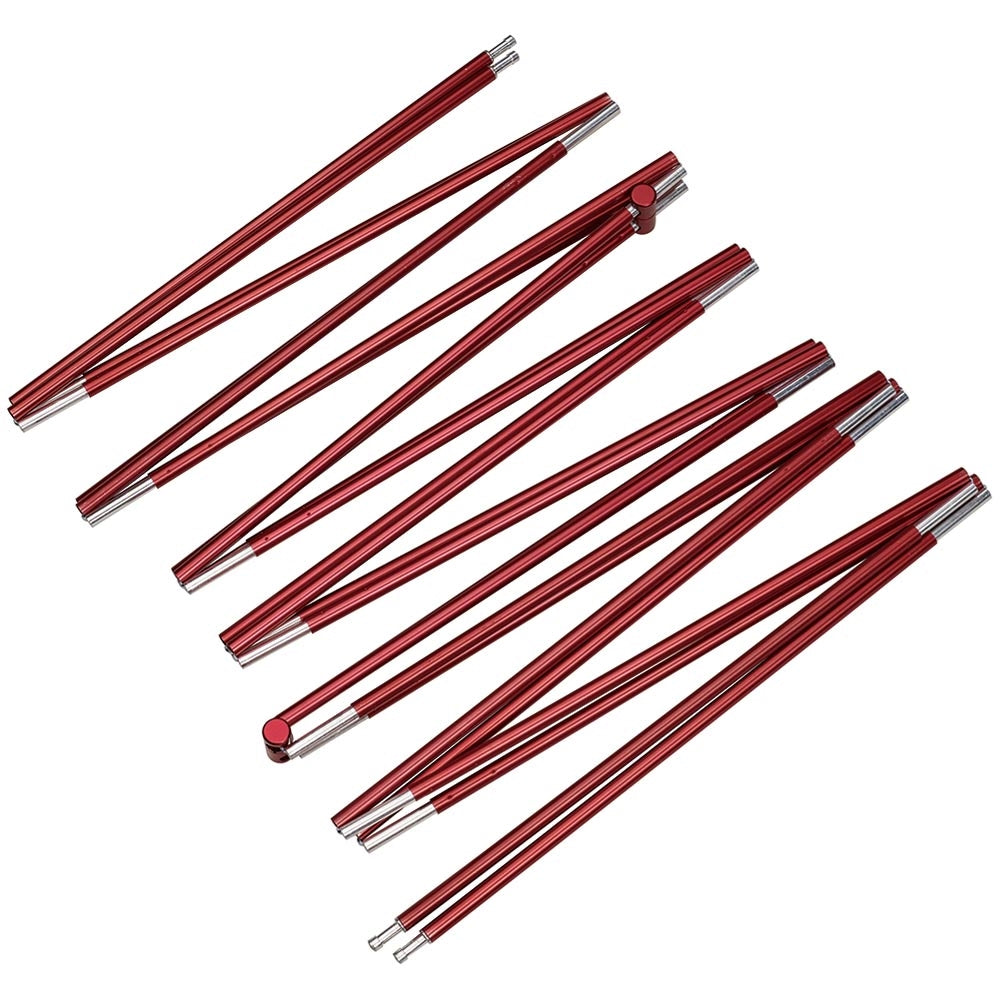 ROMAN CRADLE HIKING TENT 2 PERSON