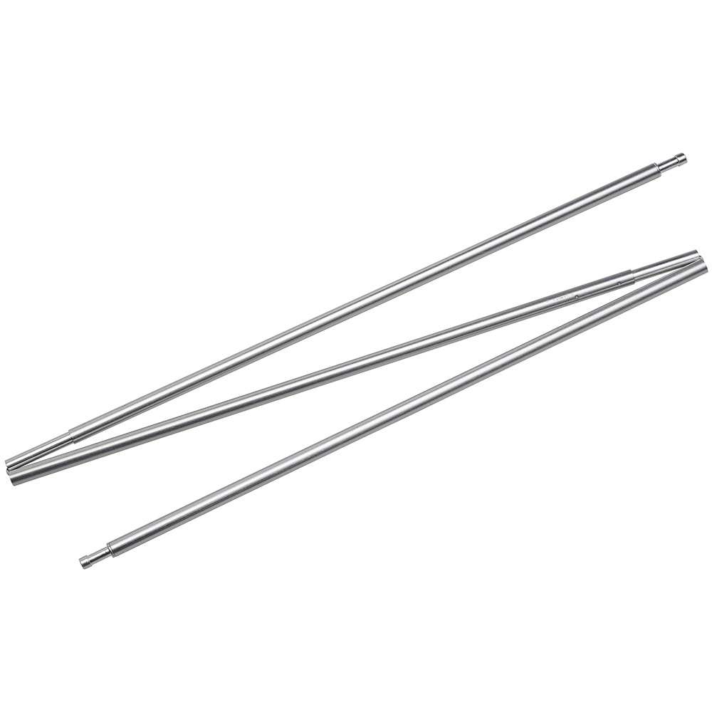 ROMAN CRADLE HIKING TENT 2 PERSON