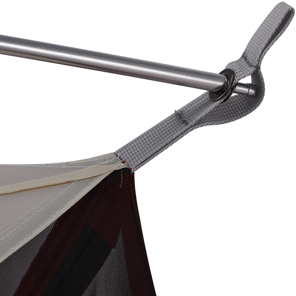 ROMAN CRADLE HIKING TENT 2 PERSON