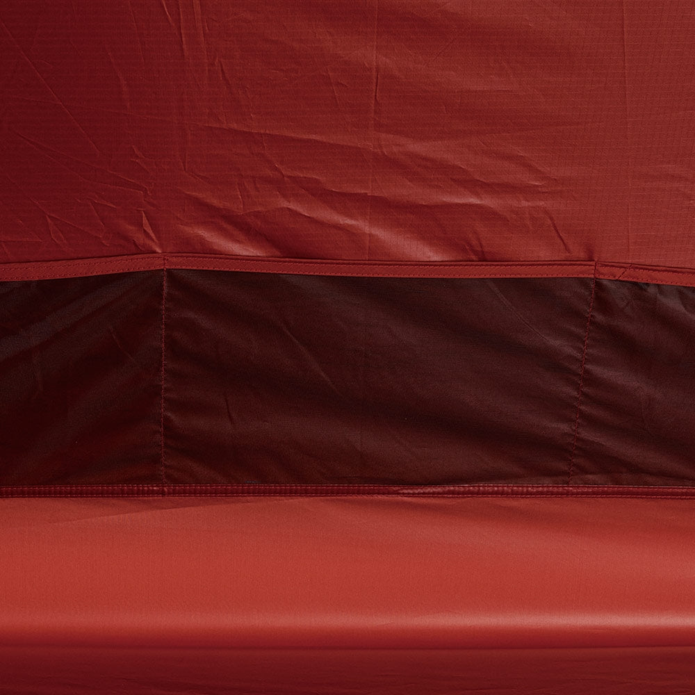 ROMAN CRADLE HIKING TENT 2 PERSON