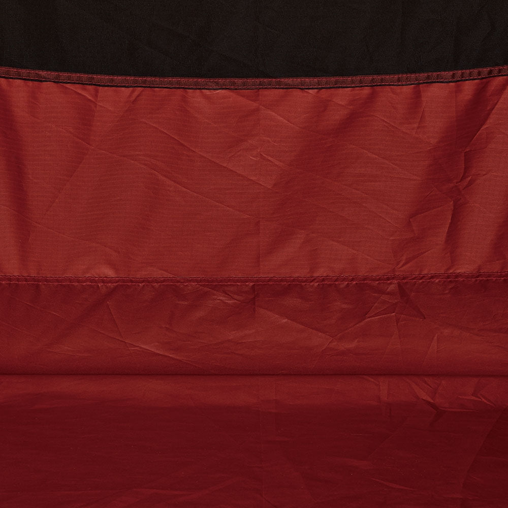 ROMAN CRADLE HIKING TENT 2 PERSON