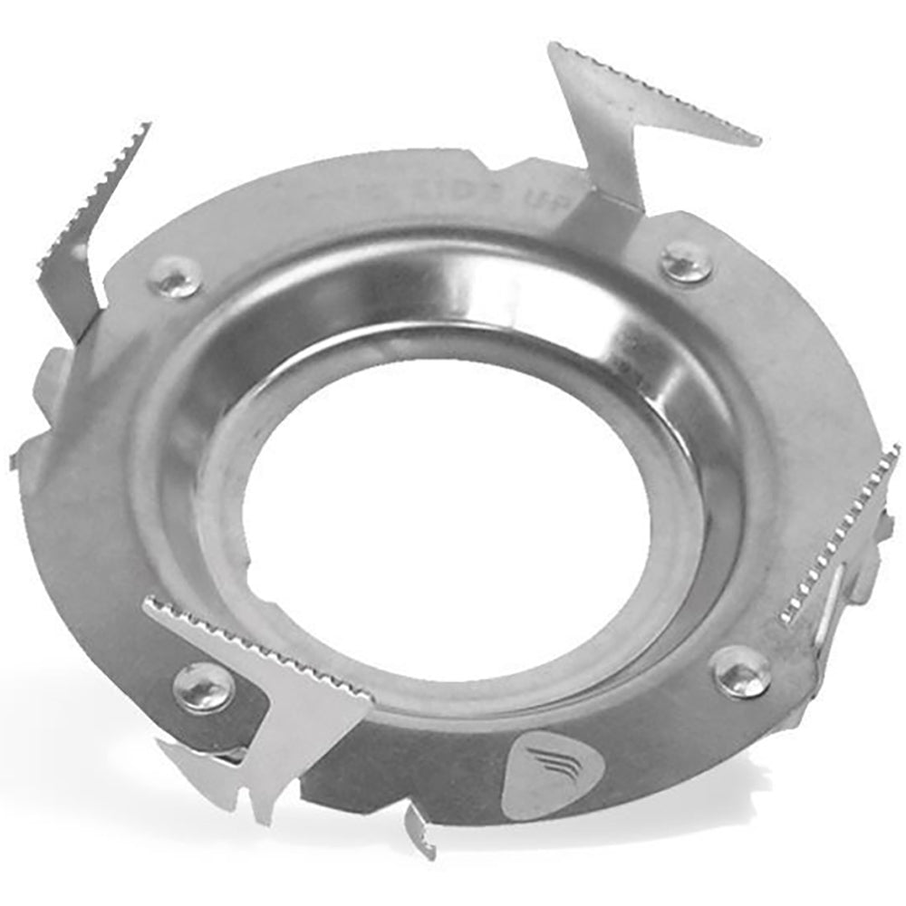 JETBOIL POT SUPPORT