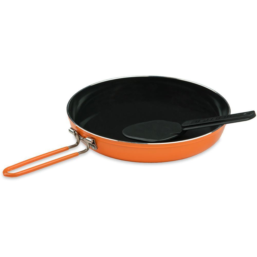 JETBOIL SUMMIT SKILLET