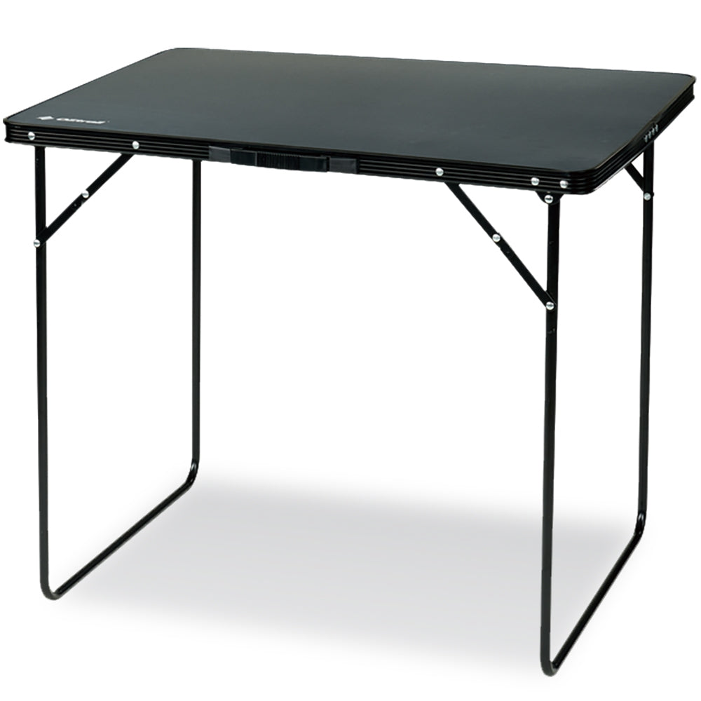 OZTRAIL CLASSIC TABLE