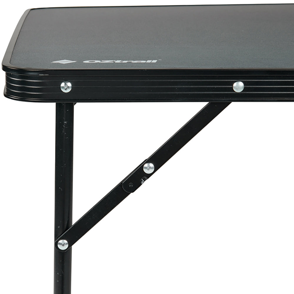 OZTRAIL CLASSIC TABLE