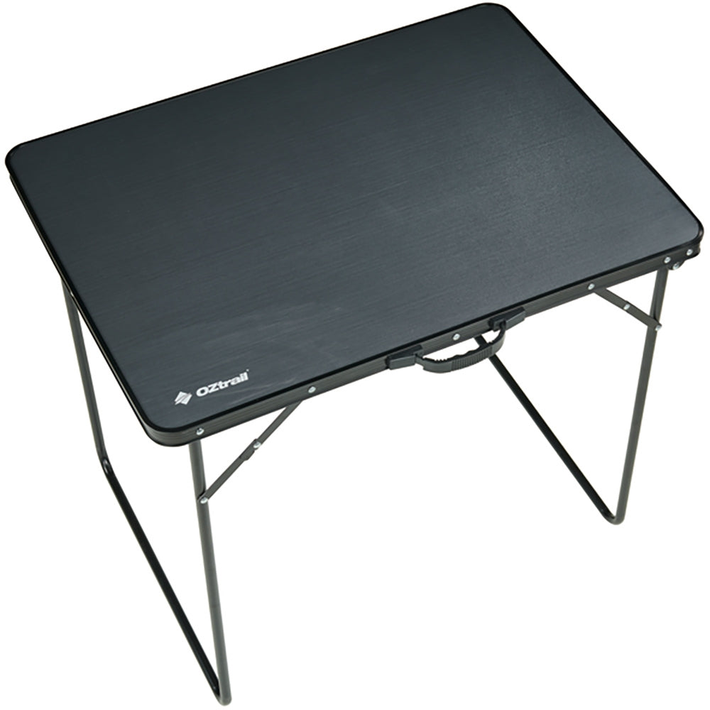 OZTRAIL CLASSIC TABLE