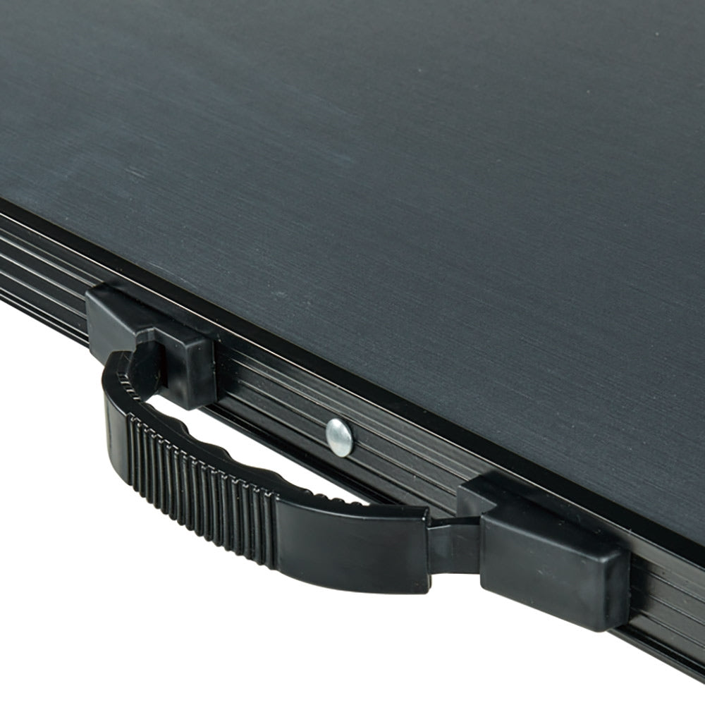 OZTRAIL CLASSIC TABLE