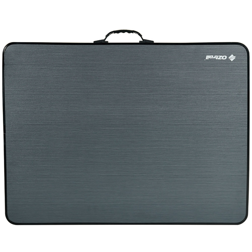 OZTRAIL CLASSIC TABLE