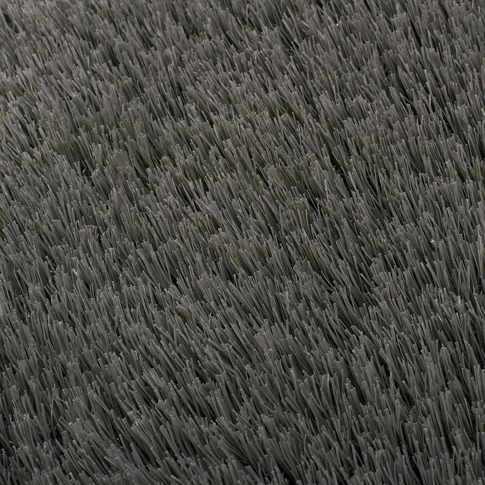 COMPANION CARAVAN DUST-OFF MAT INS STEP 58CMX26CM