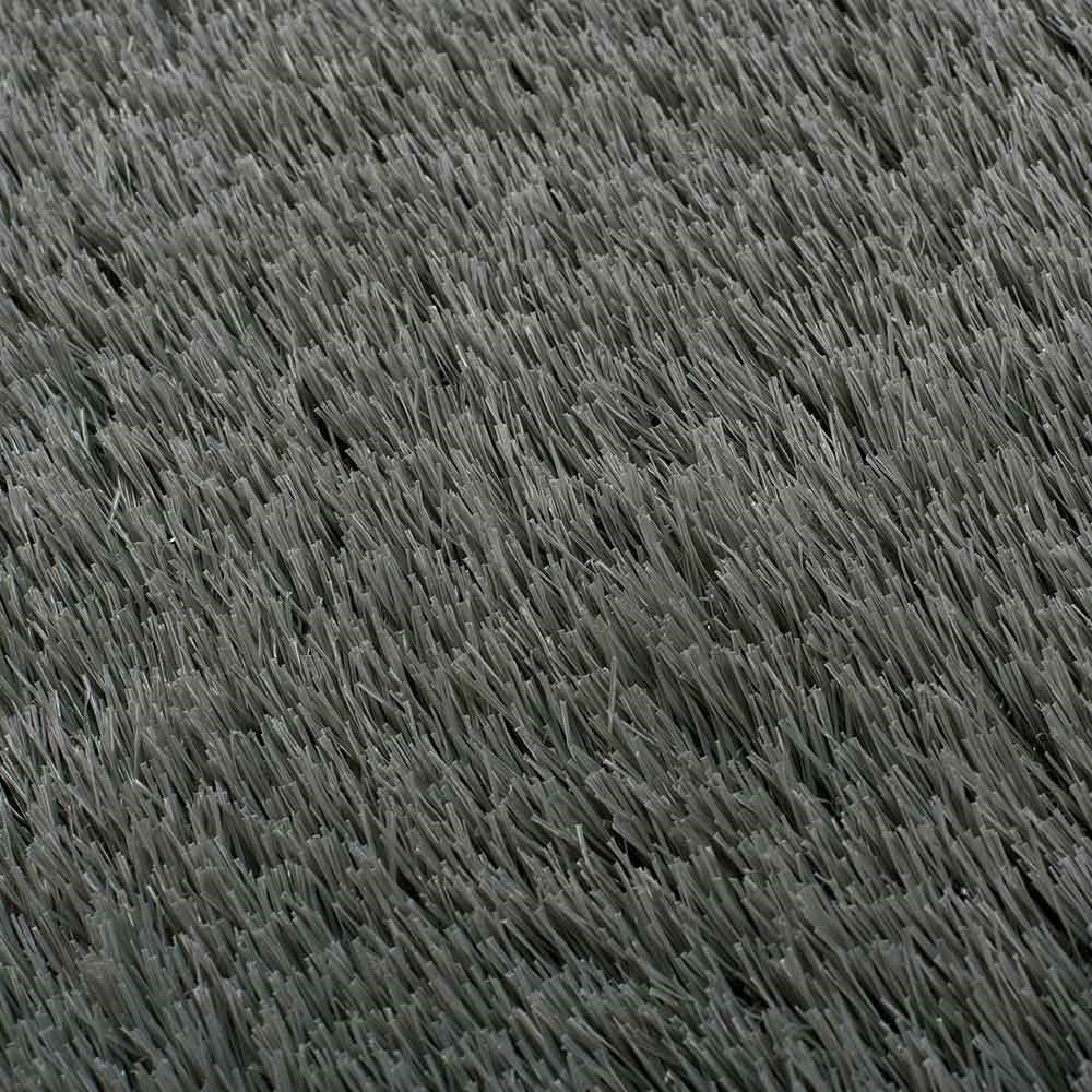 COMPANION DUST OFF MAT MEDIUM 65CMX50CM