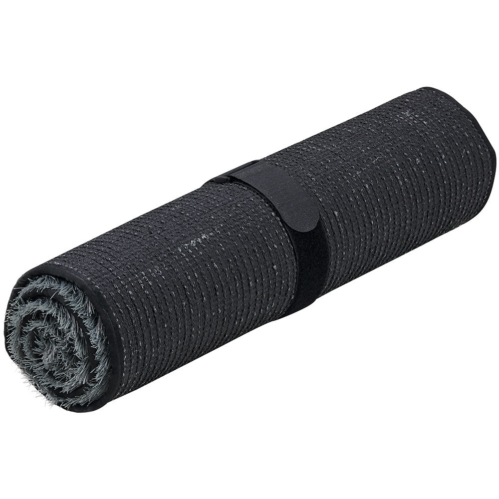 COMPANION DUST OFF MAT MEDIUM 65CMX50CM