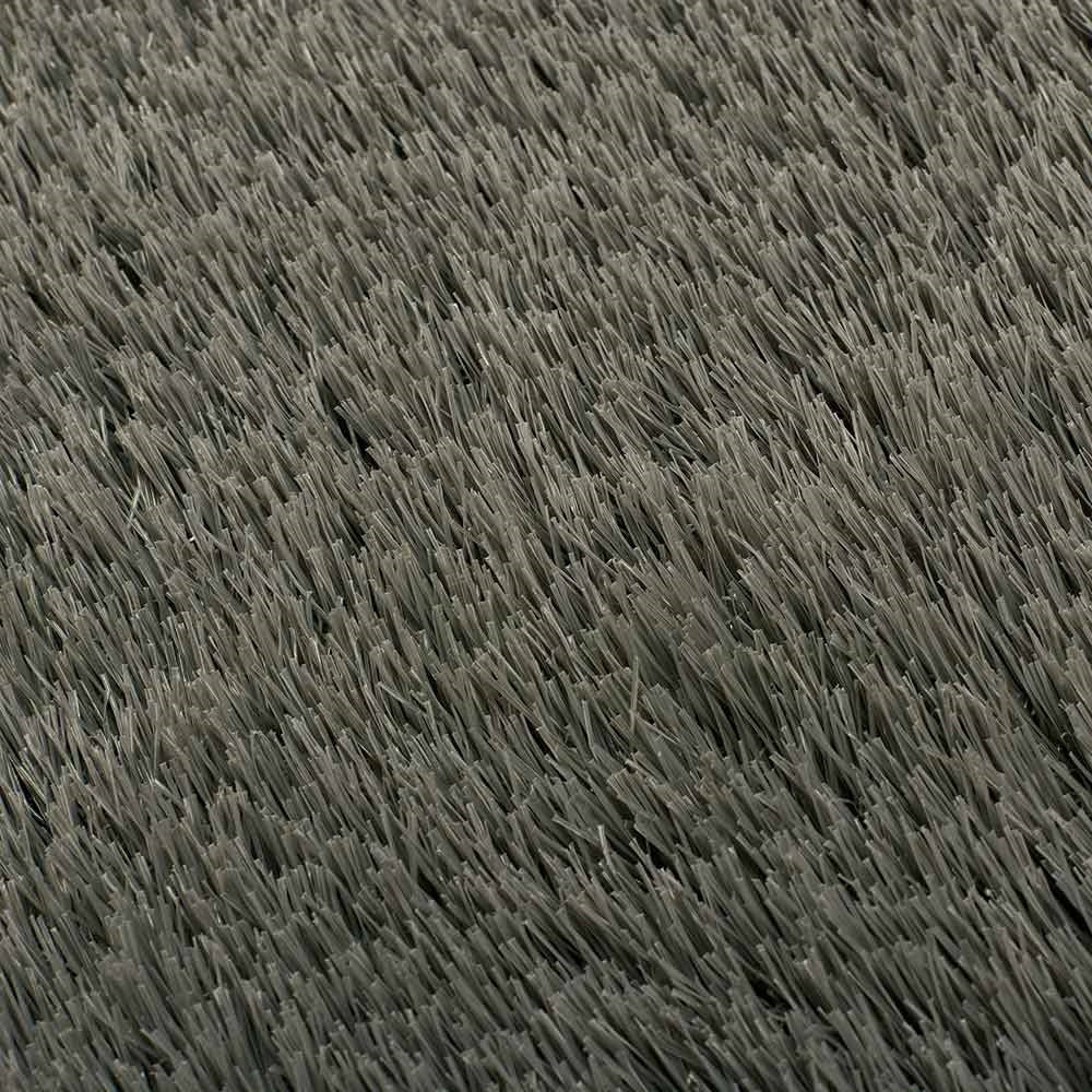 COMPANION DUST OFF MAT LARGE 90CMX60CM