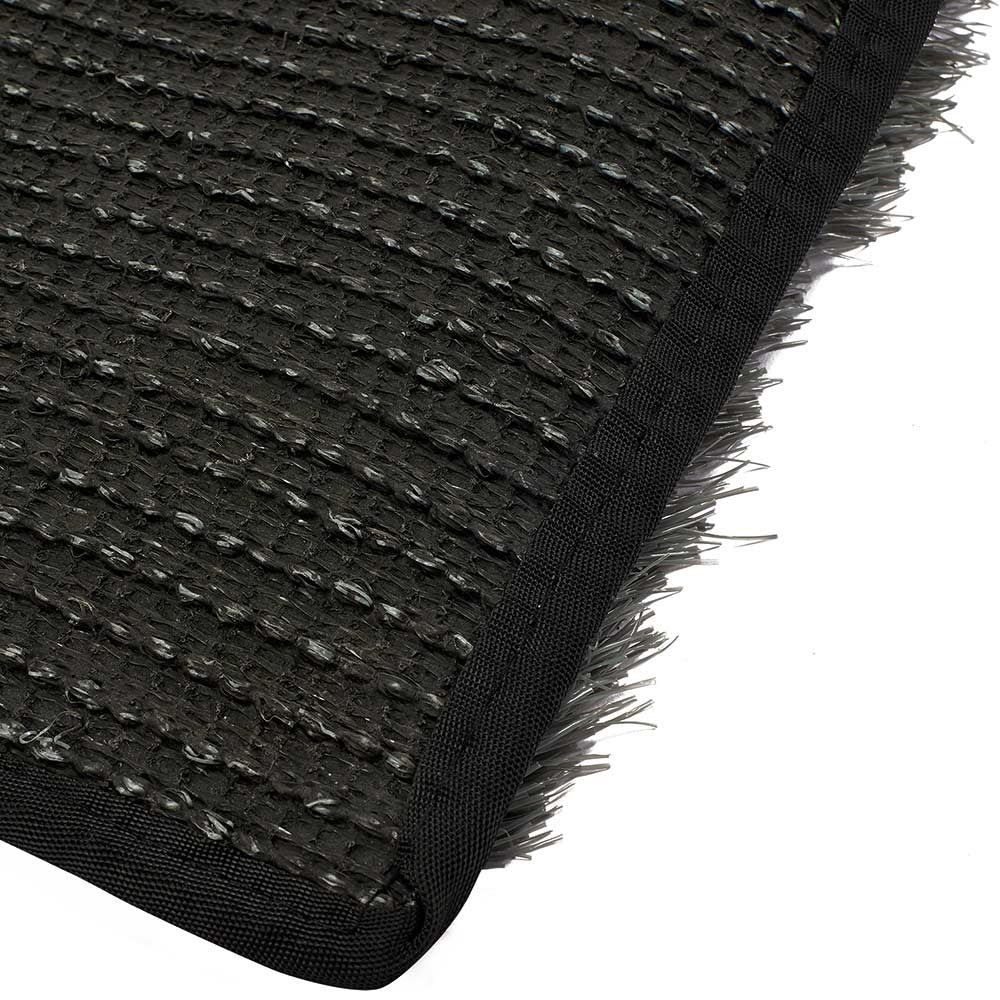 COMPANION DUST OFF MAT LARGE 90CMX60CM