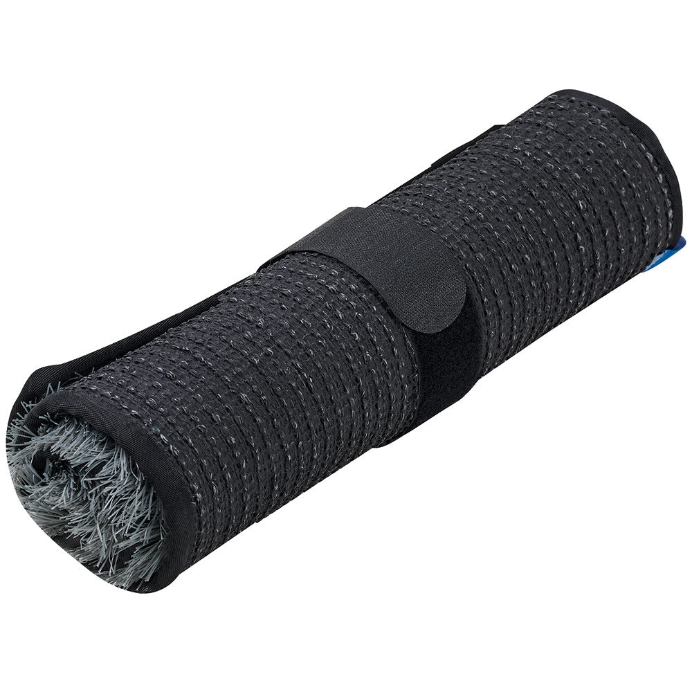 COMPANION DUST OFF MAT LARGE 90CMX60CM