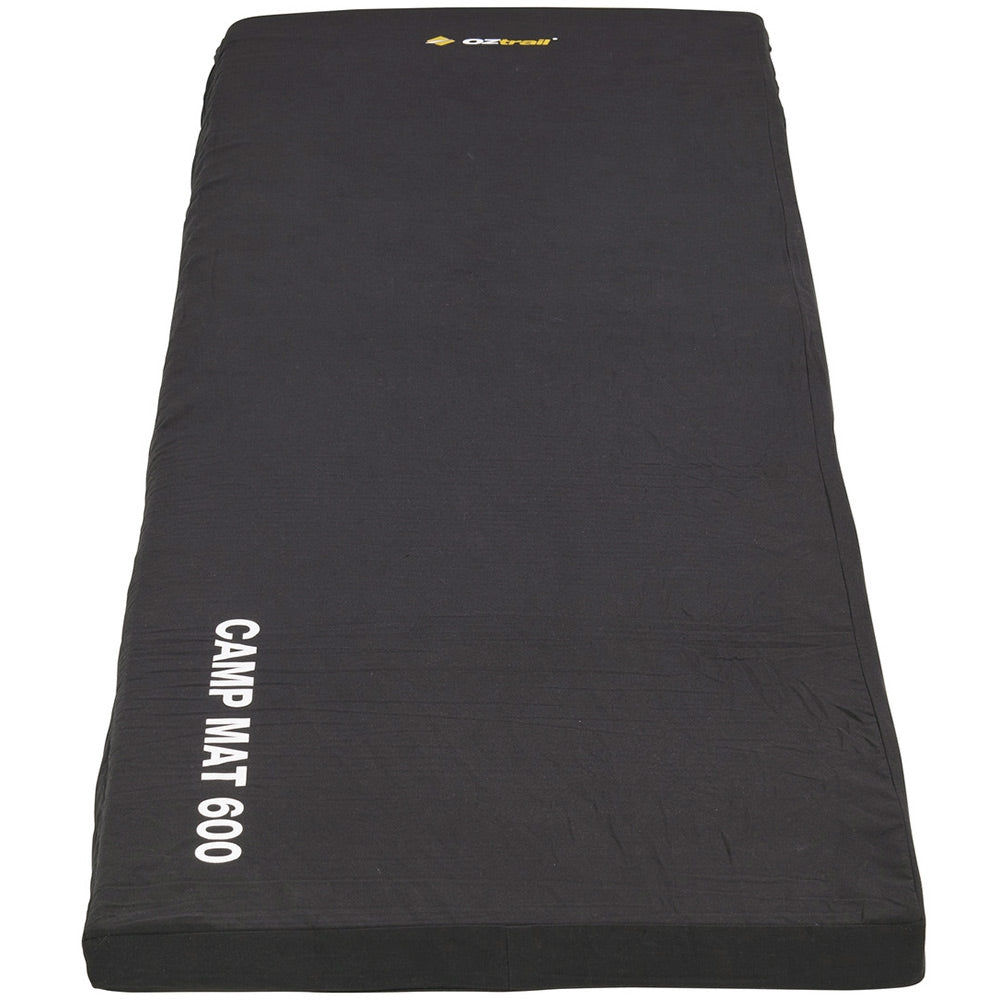 OZTRAIL 50MM FOAM CAMP MAT