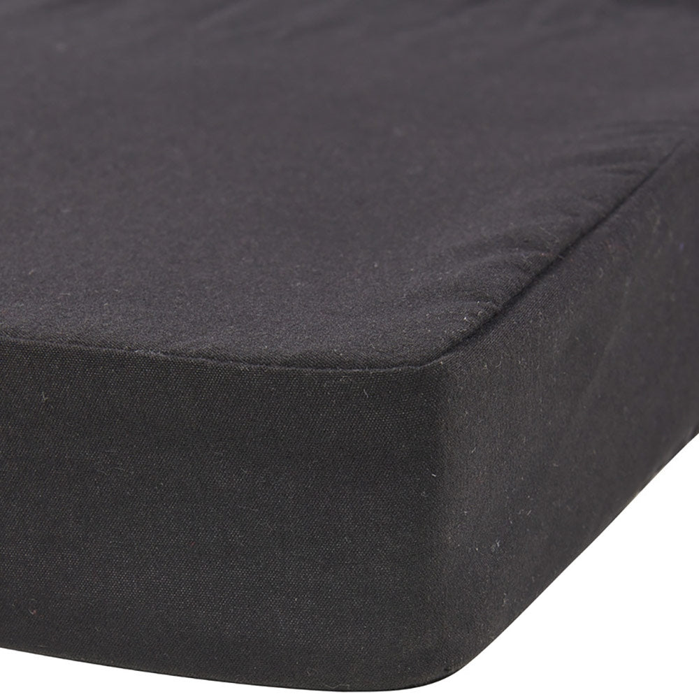 OZTRAIL 50MM FOAM CAMP MAT