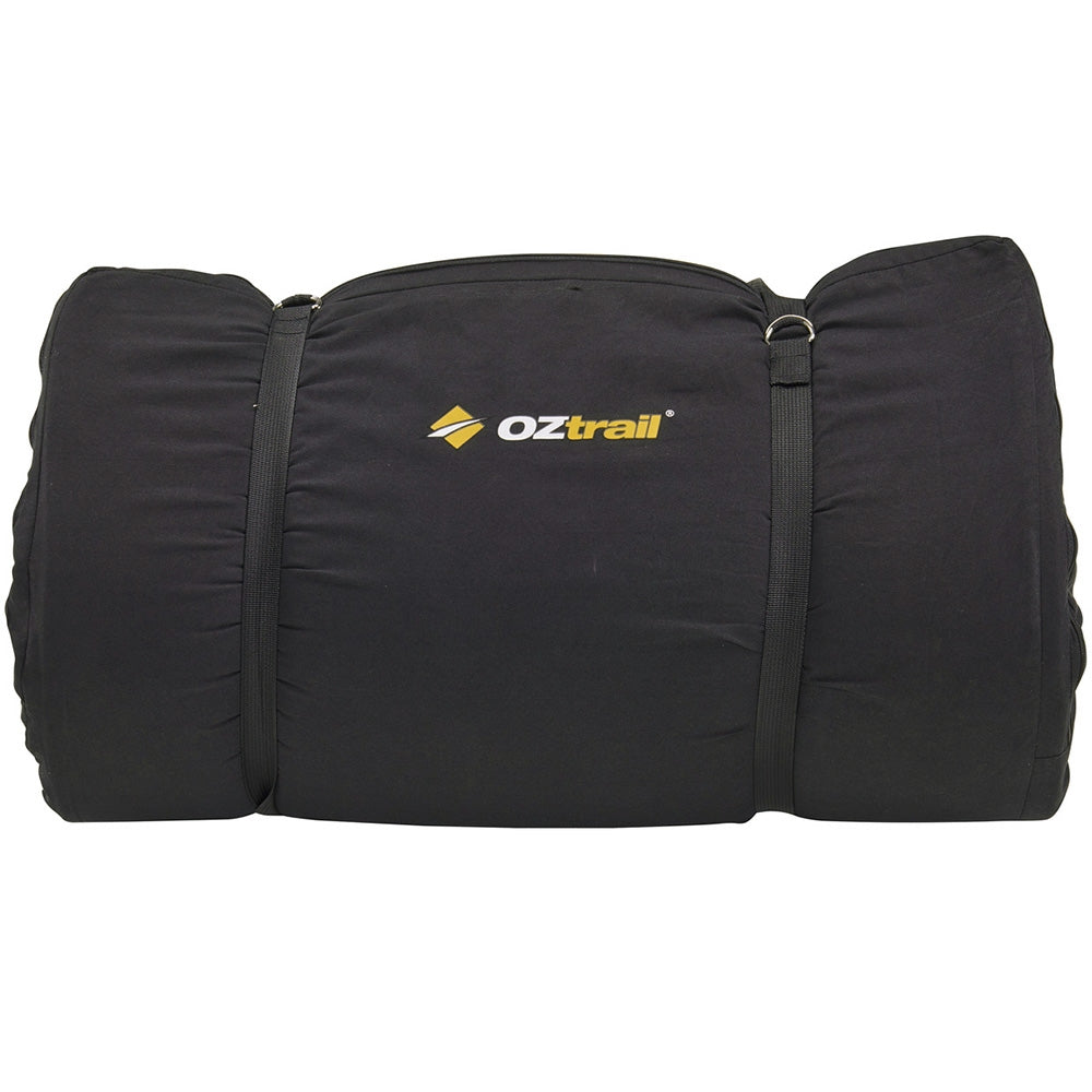 OZTRAIL 50MM FOAM CAMP MAT