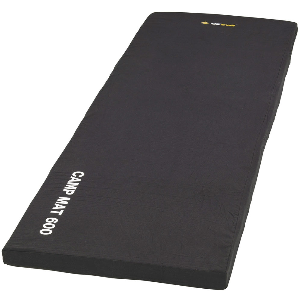 OZTRAIL 50MM FOAM CAMP MAT