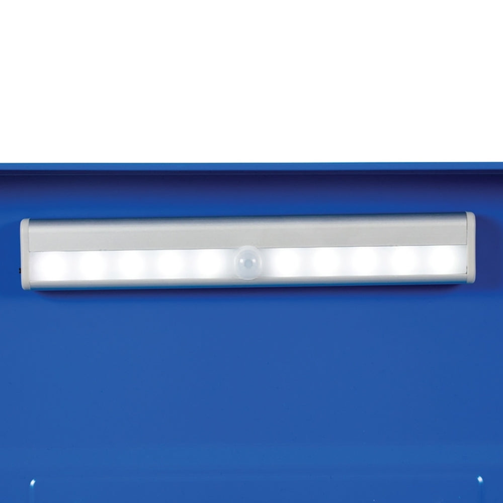 COMPANION PROHEAT 2 BURNER HIGH PRESSURE STOVE