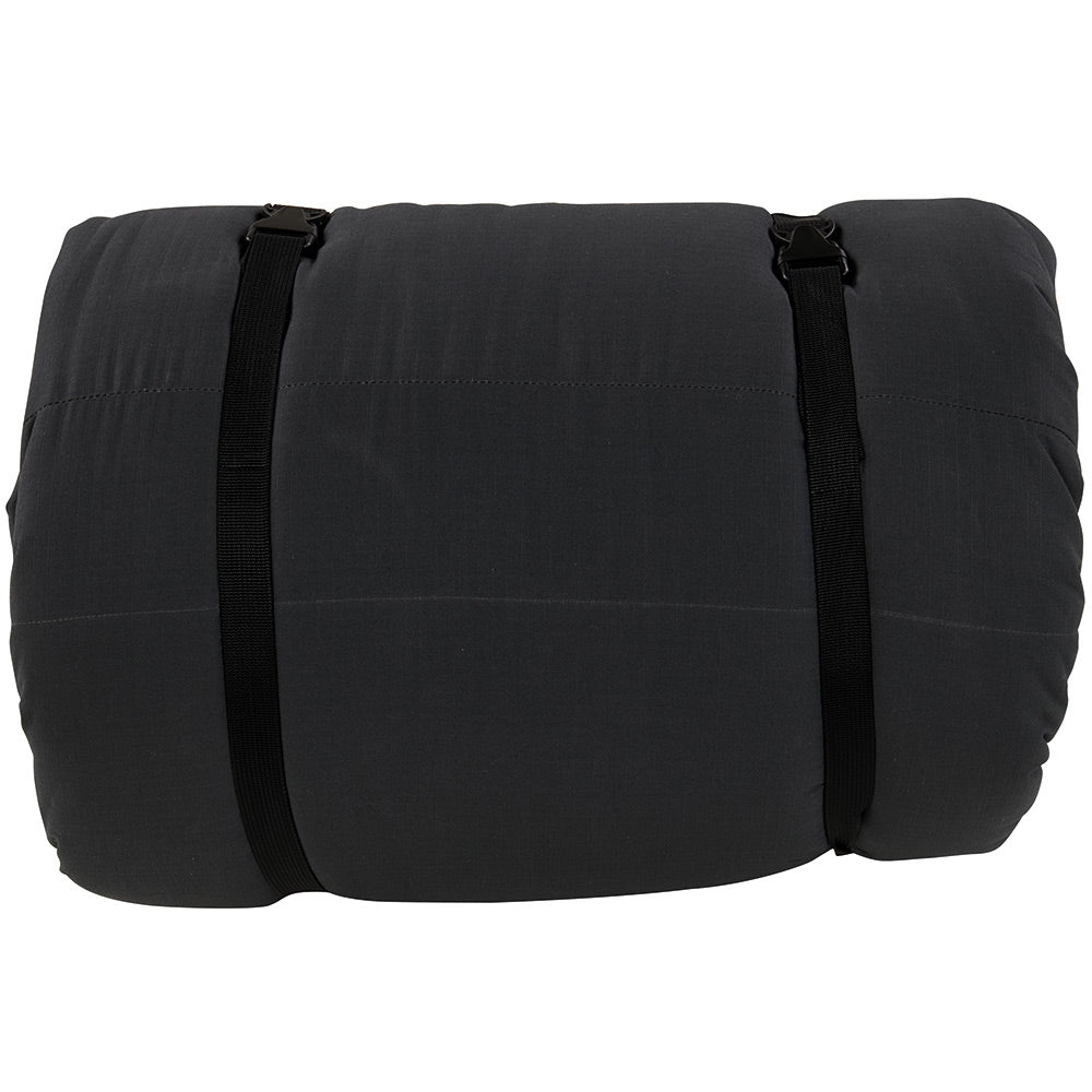 OZTRAIL DROVER 1500 SLEEPING BAG -5°C