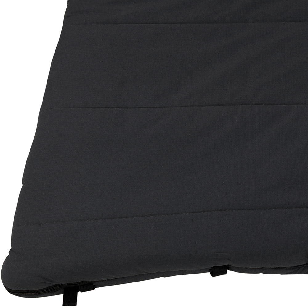 OZTRAIL DROVER SLEEPING BAG -10°C