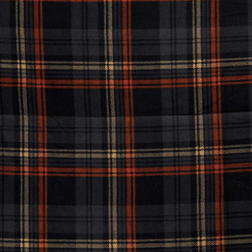 OZTRAIL DROVER SLEEPING BAG -10°C