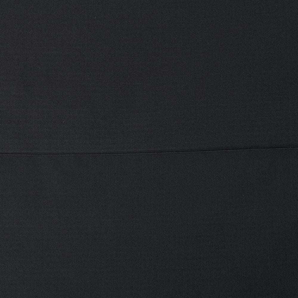 OZTRAIL DROVER SLEEPING BAG -10°C