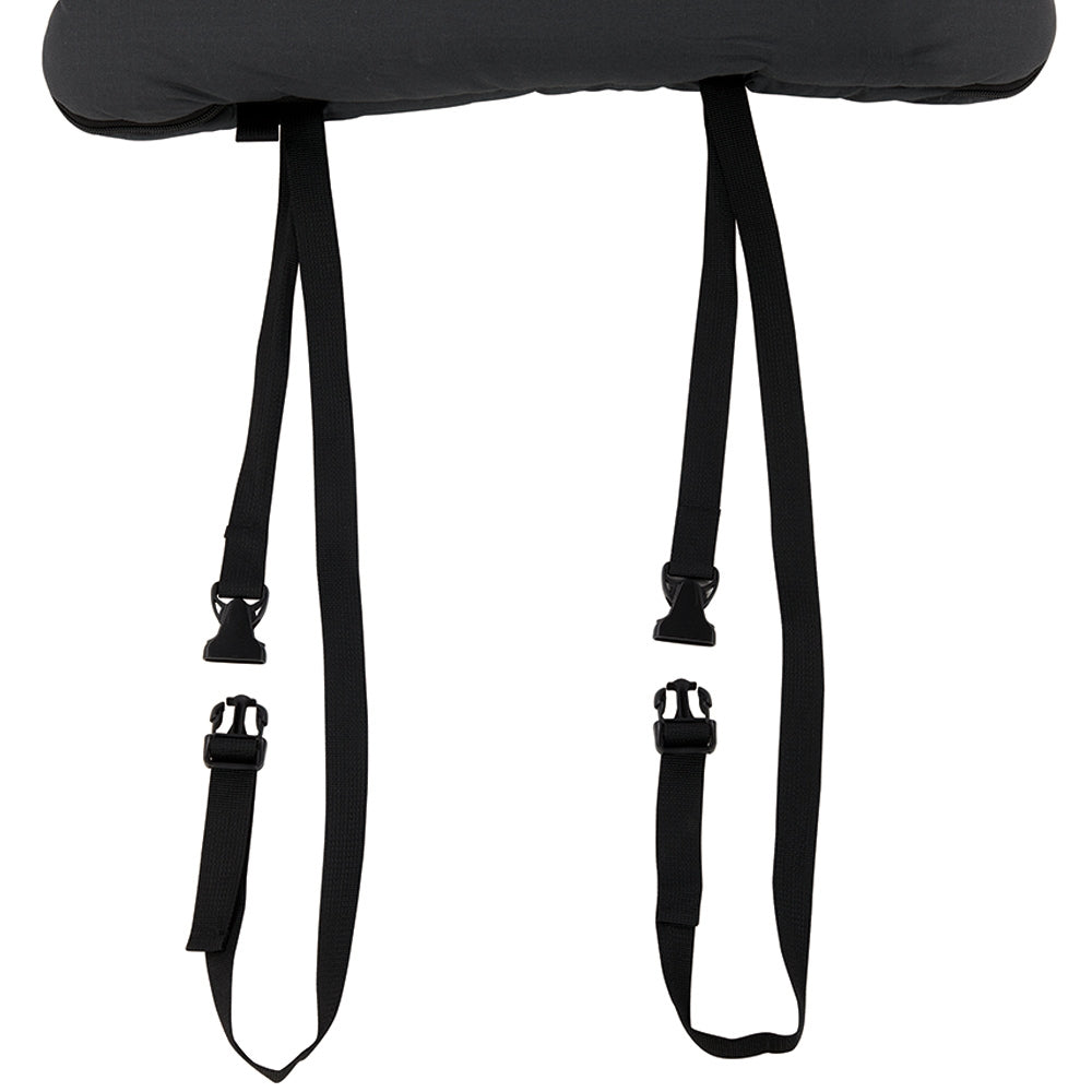 OZTRAIL DROVER SLEEPING BAG -10°C